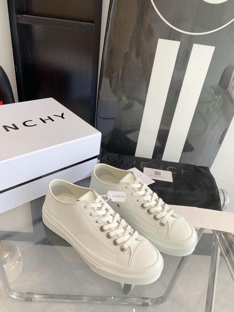 Givenchy Shoes